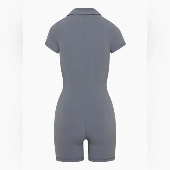 TNA Butter Interval Romper - Picture 3 of 15